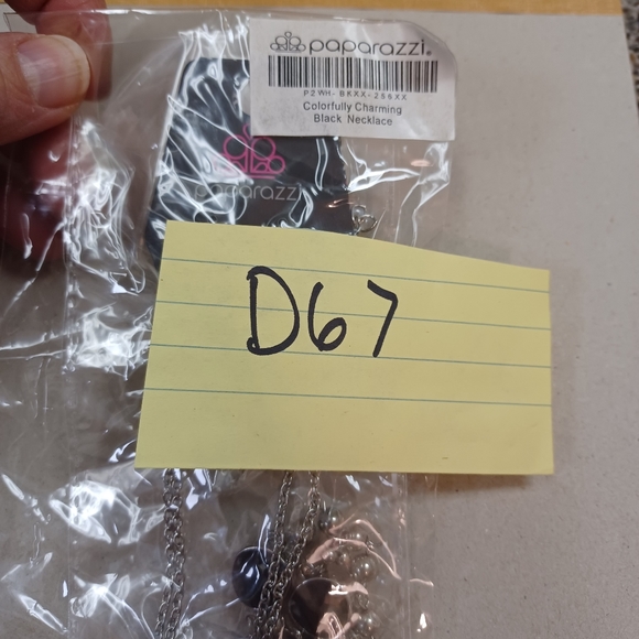 Colorfully Charming - Picture 2 of 2